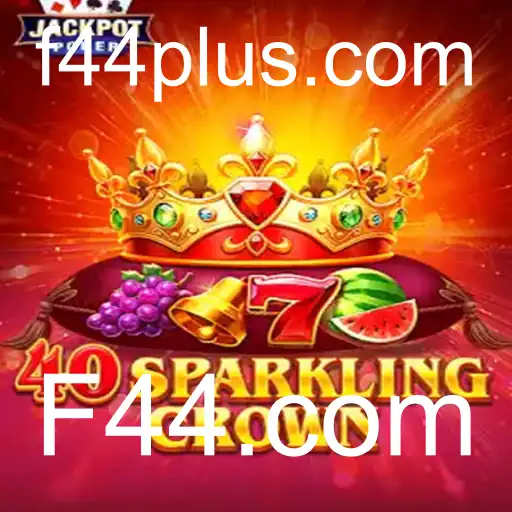 Descubra as Emoções de 40SparklingCrown: Guia Completo para Jogadores