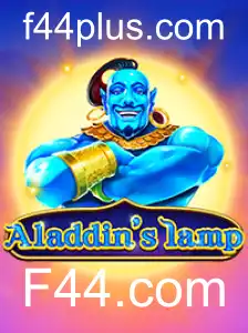 Explorando o Mundo de Aladdinslamp: Um Guia Completo