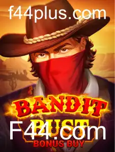 Explorando o Mundo de 'BanditBustBonusBuy': Um Guia Completo