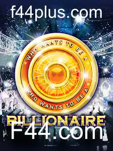 Explorando o Jogo 'Billionaire': Uma Jornada Estratégica Rumo ao Topo