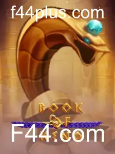 Descubra o Fascinante Mundo de BookOfKeno no F44.com