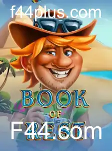 BookofRest: Explorando o Mundo Encantador dos Jogos de F44.com