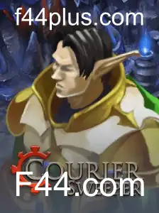 CourierSweeper: Descubra o Mundo Emocionante do Novo Jogo de Estratégia