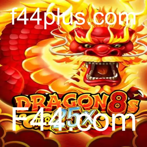 Descubra o Fascinante Mundo de Dragon8s25x