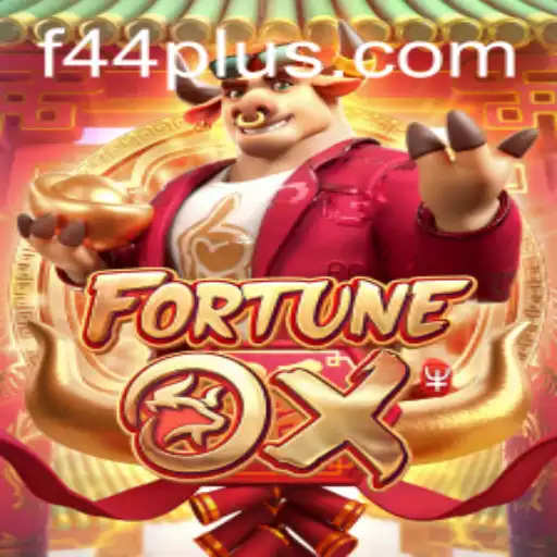 FortuneOx: Explorando o Fascinante Mundo do Jogo Popular