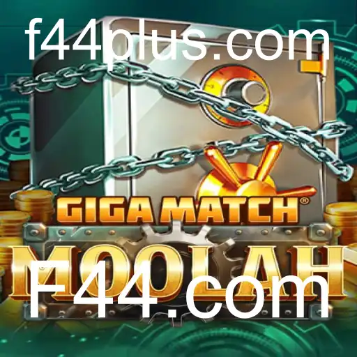 Descubra o Emocionante Mundo do GigaMatchMoolah