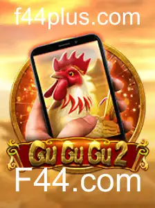 Explorando o Universo do Jogo GuGuGu2M e Sua Relação com F44.com