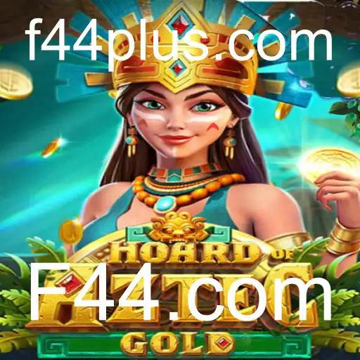 Hoard of Aztec Gold: Um Mergulho no Mundo dos Tesouros Antigos