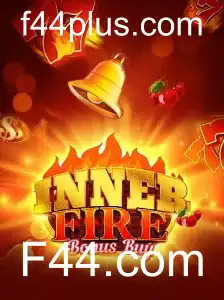 Descubra o Fascinante Mundo de InnerFireBonusBuy na F44.com