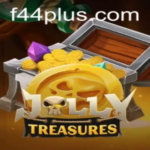 Descubra o Mundo de Aventuras de JollyTreasures: Um Jogo Empolgante no F44.com