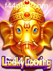 Descubra a Empolgante Aventura do Jogo LuckyComing