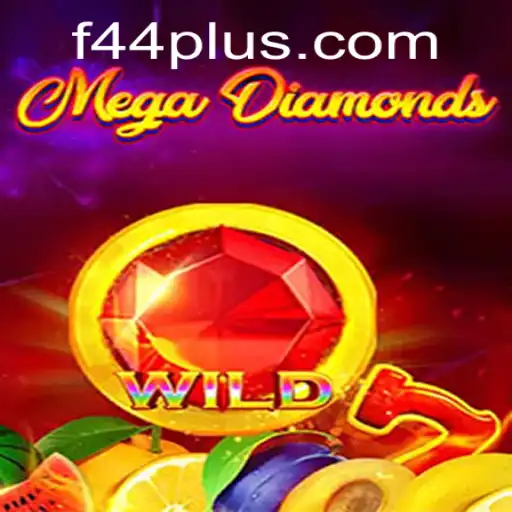 Explorando MegaDiamond: O Fenômeno de Entretenimento Online