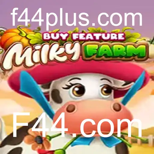 Descubra o Fascinante Mundo do MilkyFarmBuyFeature
