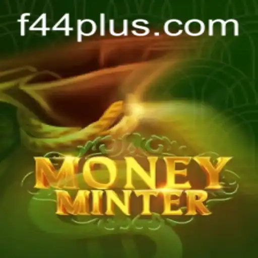 Descubra o Universo de MoneyMinter: Diversão e Estratégia em um Só Jogo