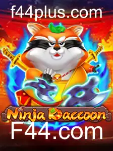 Descubra o Universo Especial de NinjaRaccoon: Um Mergulho nas Aventuras do Jogo do Momento