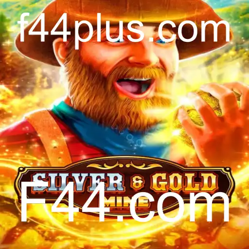Descubra o Fascinante Jogo SilverGold