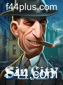 Descubra o Fascinante Mundo de SinCity: Um Jogo de Estratégia Inovador