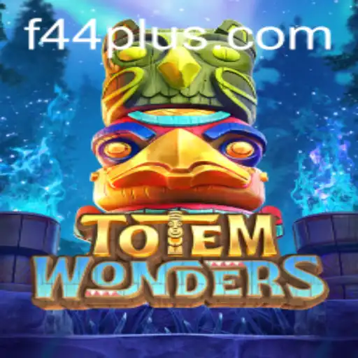 Explore Tudo Sobre TotemWonders: O Novo Fenômeno dos Jogos