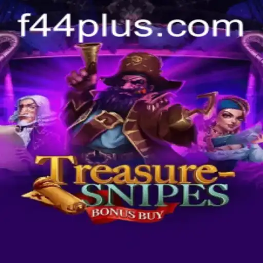 TreasuresnipesBonusBuy: Um Mergulho no Mundo dos Jogos de Azar