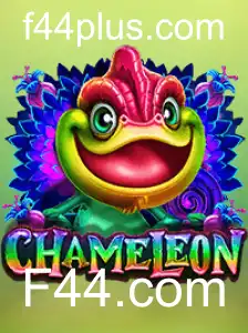 Explorando o Jogo Chameleon e Suas Regras com F44.com