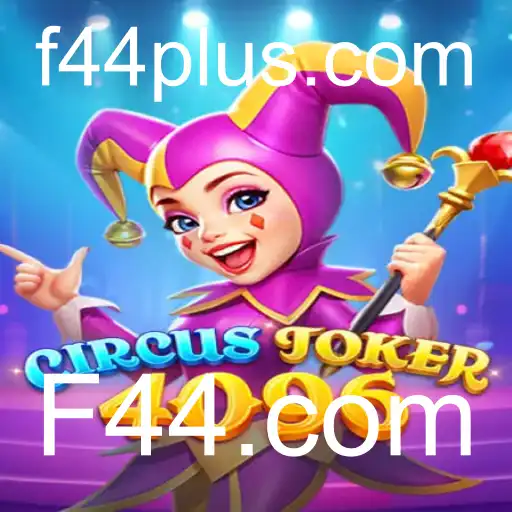 Descubra as Aventuras de CircusJoker4096: O Jogo de Estratégia e Diversão