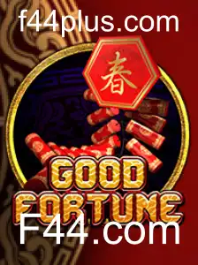 GoodFortune: Descubra o Novo Jogo Inovador Baseado em Estratégia e Sorte
