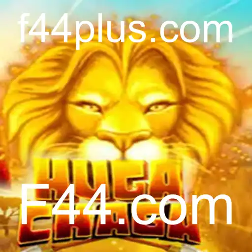 Explorando o Mundo de HugaChaga: Regras e Estratégias do Jogo que Conquistou o F44.com