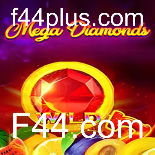 Explorando MegaDiamond: O Fenômeno de Entretenimento Online