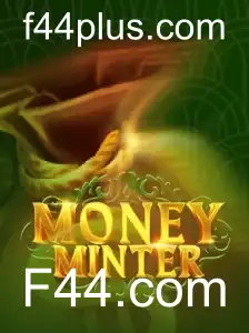 Descubra o Universo de MoneyMinter: Diversão e Estratégia em um Só Jogo