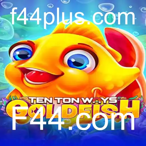 Explorando o Fascinante Mundo de TenTonWaysGoldfish no F44.com
