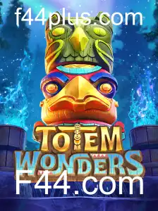 Explore Tudo Sobre TotemWonders: O Novo Fenômeno dos Jogos