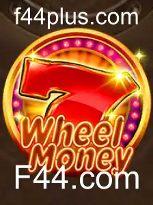 WheelMoney: Descubra a Nova Sensação dos Jogos Online