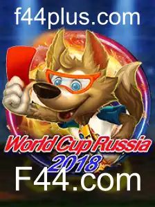 Explorando o Fascinante Mundo de WorldCupRussia2018 - O Jogo