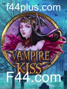 Explorando o Mundo Vampírico de VampireKiss