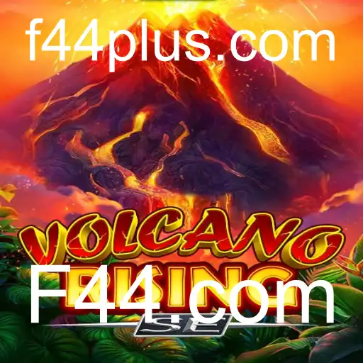 Explorando o Mundo de VolcanoRisingSE: Aventura e Estratégia