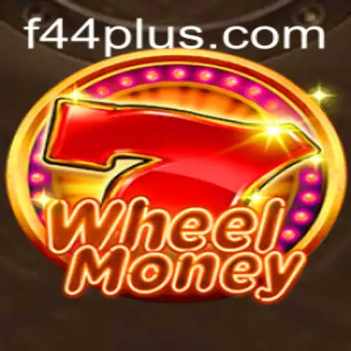 WheelMoney: Descubra a Nova Sensação dos Jogos Online